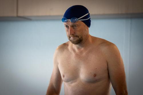 Natation Jeudi Luc (42)