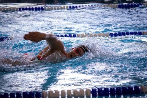 Natation Jeudi Luc (43)