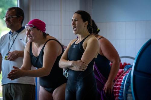 Natation Jeudi Luc (44)