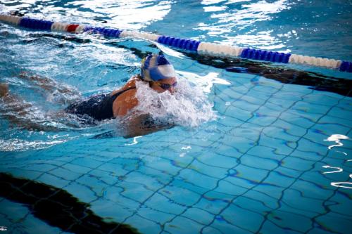 Natation Jeudi Luc (6)