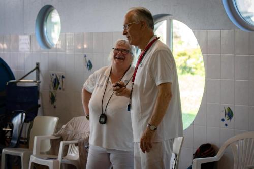 Natation Jeudi Luc (7)