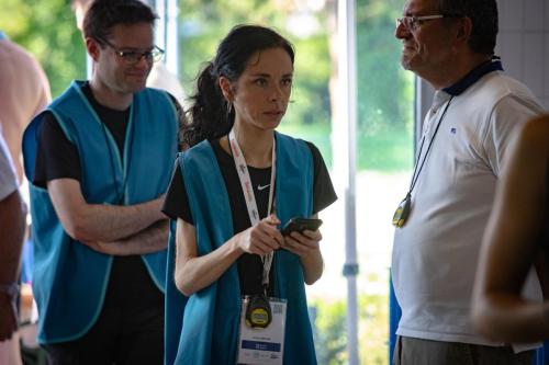 Natation Jeudi Luc (9)