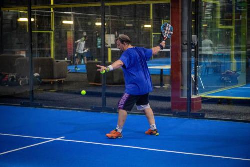 Padle Vendredi Luc (1)