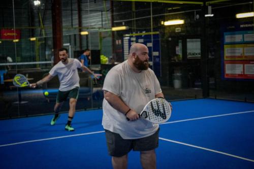 Padle Vendredi Luc (10)