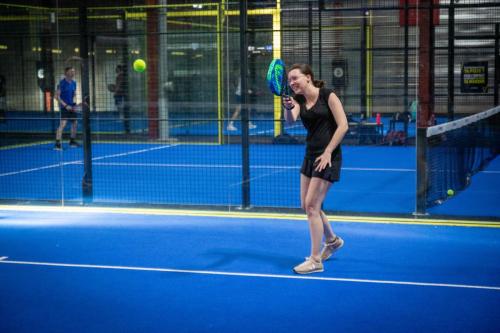 Padle Vendredi Luc (11)