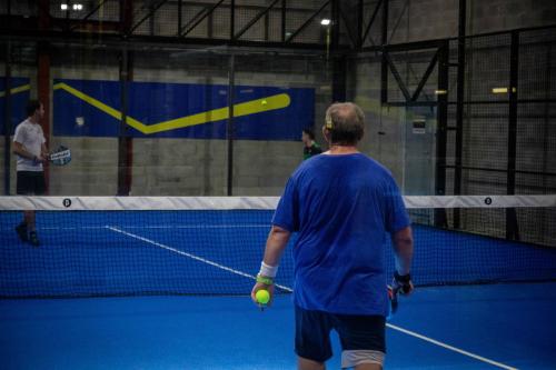 Padle Vendredi Luc (12)