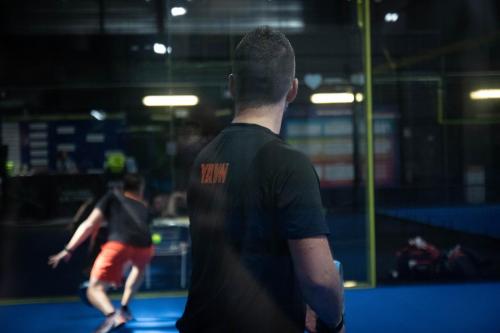 Padle Vendredi Luc (13)