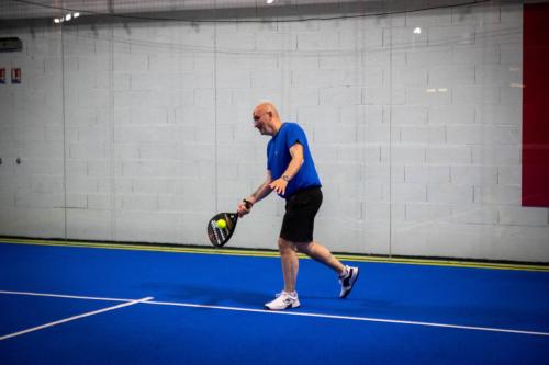 Padle Vendredi Luc (14)