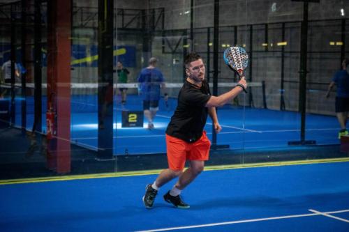 Padle Vendredi Luc (15)