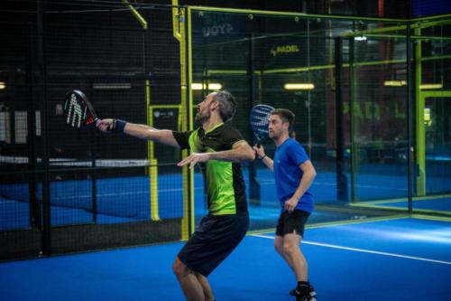 Padle Vendredi Luc (16)