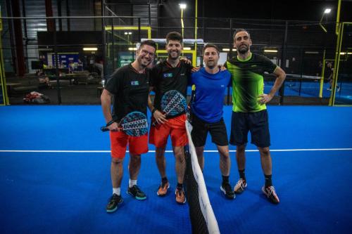 Padle Vendredi Luc (17)