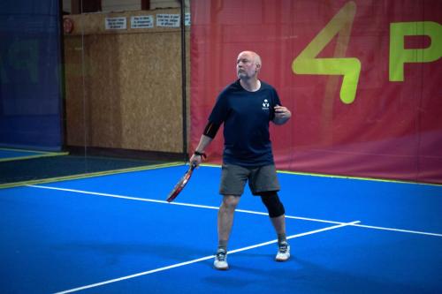 Padle Vendredi Luc (18)