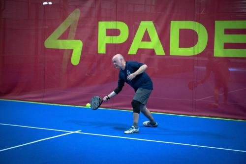 Padle Vendredi Luc (19)