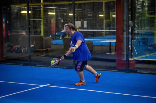 Padle Vendredi Luc (2)