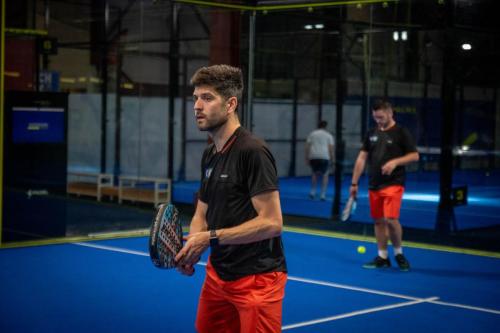 Padle Vendredi Luc (20)