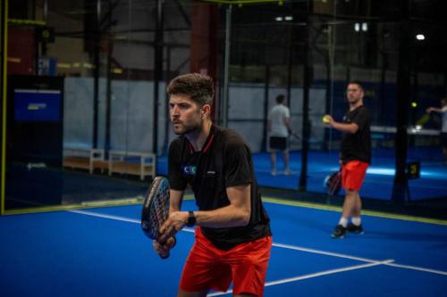 Padle Vendredi Luc (21)