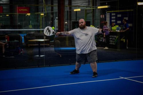 Padle Vendredi Luc (22)