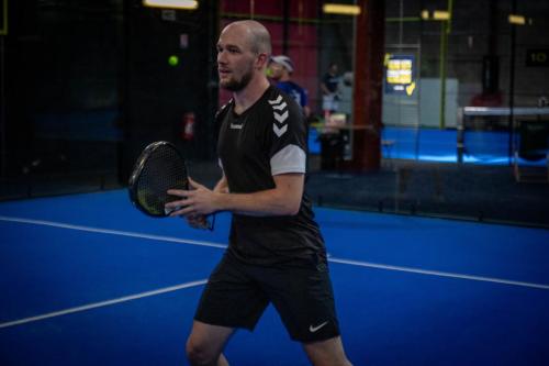 Padle Vendredi Luc (23)