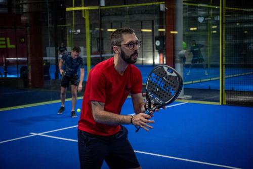 Padle Vendredi Luc (24)