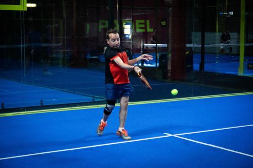 Padle Vendredi Luc (25)