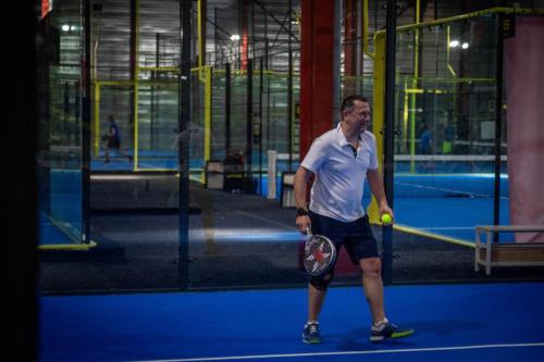 Padle Vendredi Luc (3)