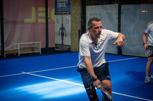 Padle Vendredi Luc (4)