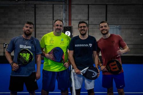 Padle Vendredi Luc (5)