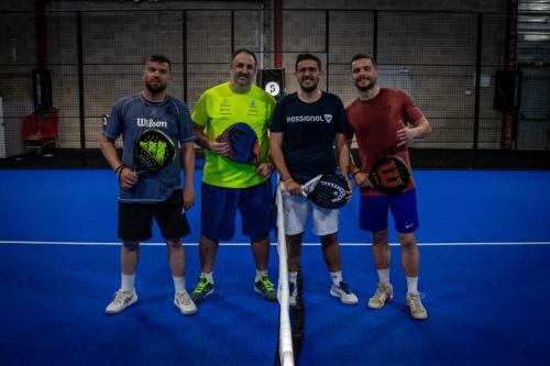 Padle Vendredi Luc (6)