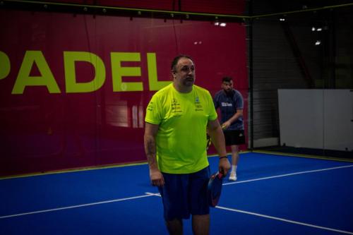 Padle Vendredi Luc (7)