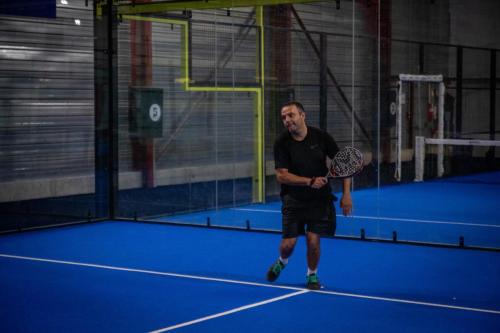 Padle Vendredi Luc (9)