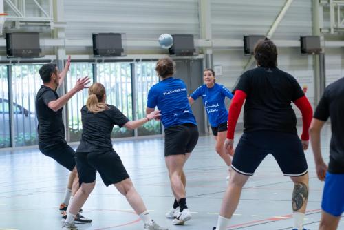 Playades2024_Jeudi_Handball_Magalie-Koessler-01232