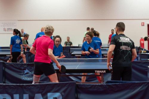 Playades2024_Jeudi_Tennis-de-table_Magalie-Koessler-00561