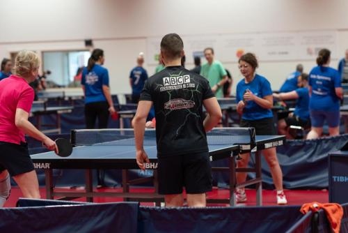 Playades2024_Jeudi_Tennis-de-table_Magalie-Koessler-00562