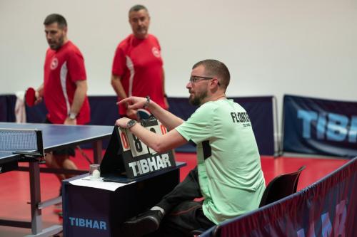 Playades2024_Jeudi_Tennis-de-table_Magalie-Koessler-00571