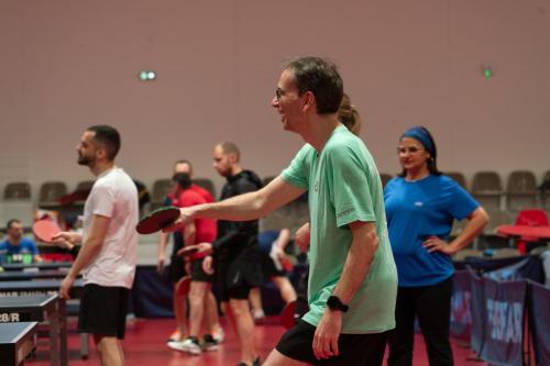 Playades2024_Jeudi_Tennis-de-table_Magalie-Koessler-00590