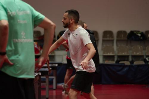 Playades2024_Jeudi_Tennis-de-table_Magalie-Koessler-00595