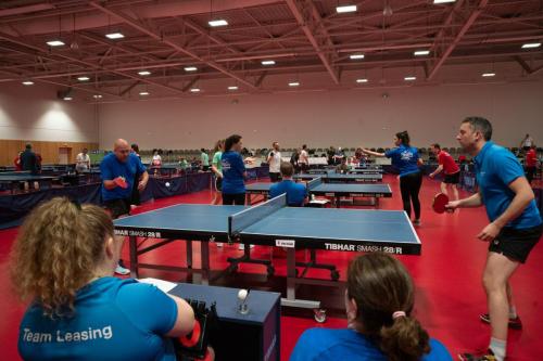 Playades2024_Jeudi_Tennis-de-table_Magalie-Koessler-00623