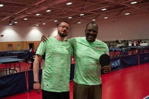 Playades2024_Jeudi_Tennis-de-table_Magalie-Koessler-01027