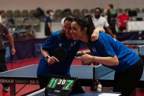 Playades2024_Jeudi_Tennis-de-table_Magalie-Koessler-01034