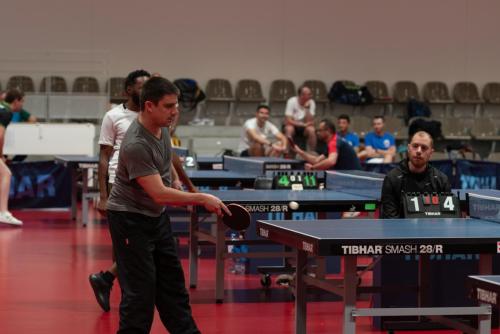 Playades2024_Jeudi_Tennis-de-table_Magalie-Koessler-01036