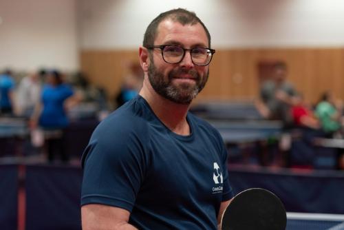 Playades2024_Jeudi_Tennis-de-table_Magalie-Koessler-01061