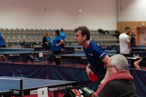 Playades2024_Jeudi_Tennis-de-table_Magalie-Koessler-01064