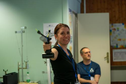 Playades2024_Jeudi_Tir_Magalie-Koessler-01394