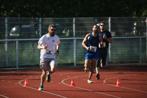 Playades2024_Vendredi_Athlétisme_Magalie-Koessler-01931