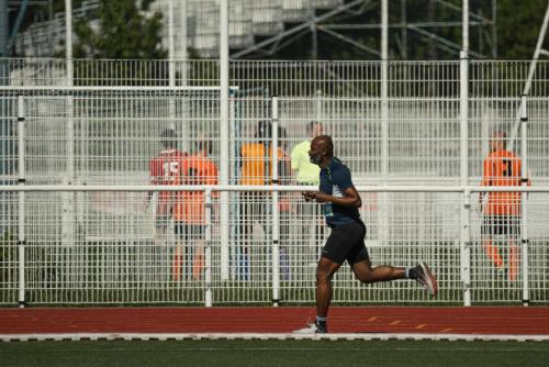 Playades2024_Vendredi_Athlétisme_Magalie-Koessler-01976