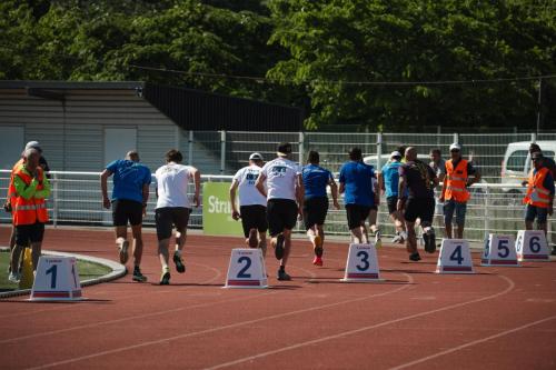 Playades2024_Vendredi_Athlétisme_Magalie-Koessler-02001