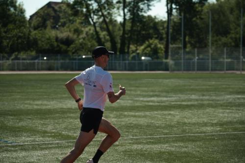 Playades2024_Vendredi_Athlétisme_Magalie-Koessler-02019