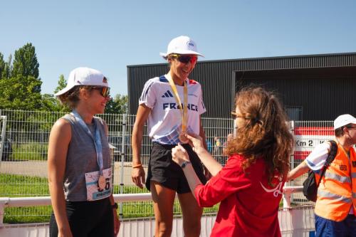 Playades2024_Vendredi_Athlétisme_Magalie-Koessler-02137