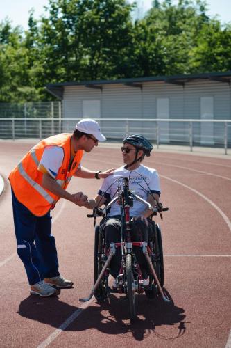 Playades2024_Vendredi_Athlétisme_Magalie-Koessler-02324