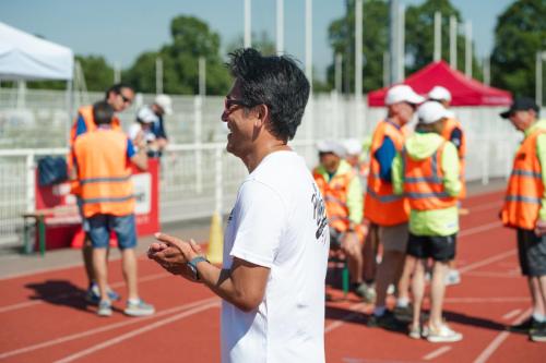 Playades2024_Vendredi_Athlétisme_Magalie-Koessler-02326